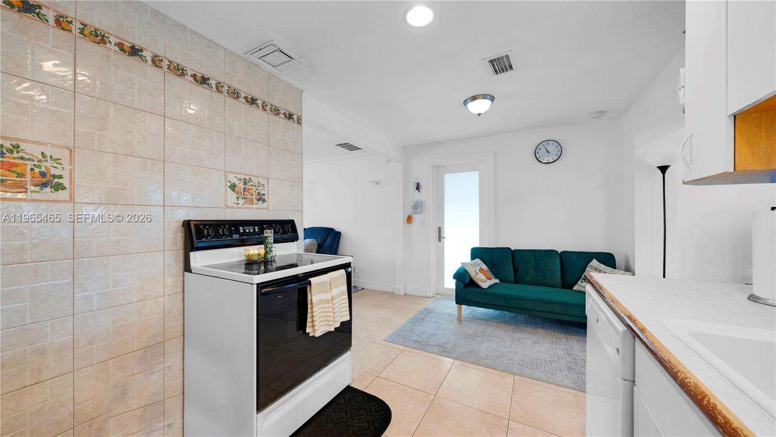 3036 58th Ave, Hollywood, FL 33021 | Picture 19