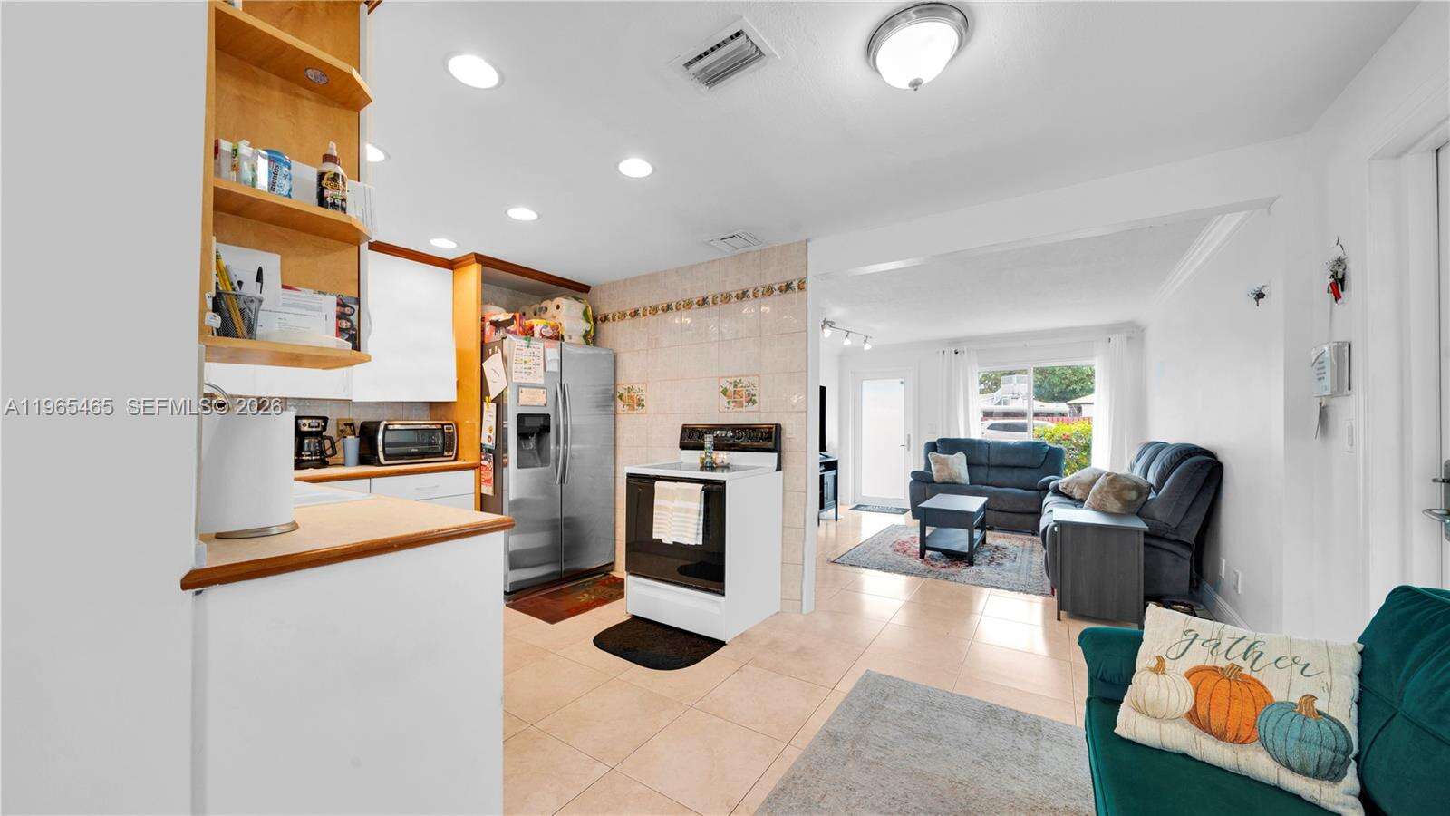 3036 58th Ave, Hollywood, FL 33021 | Picture 20