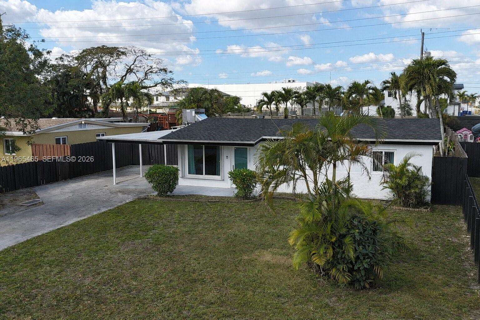 3036 58th Ave, Hollywood, FL 33021 | Picture 3