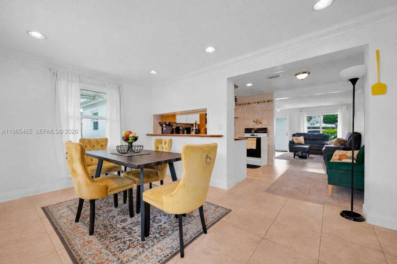 3036 58th Ave, Hollywood, FL 33021 | Picture 21