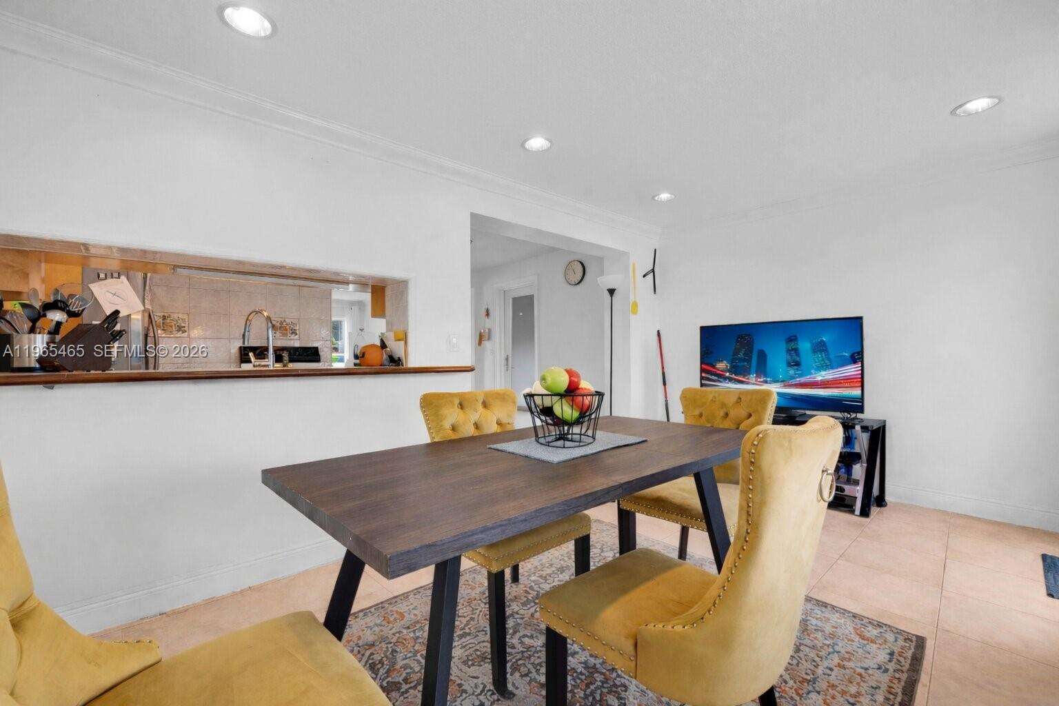 3036 58th Ave, Hollywood, FL 33021 | Picture 22