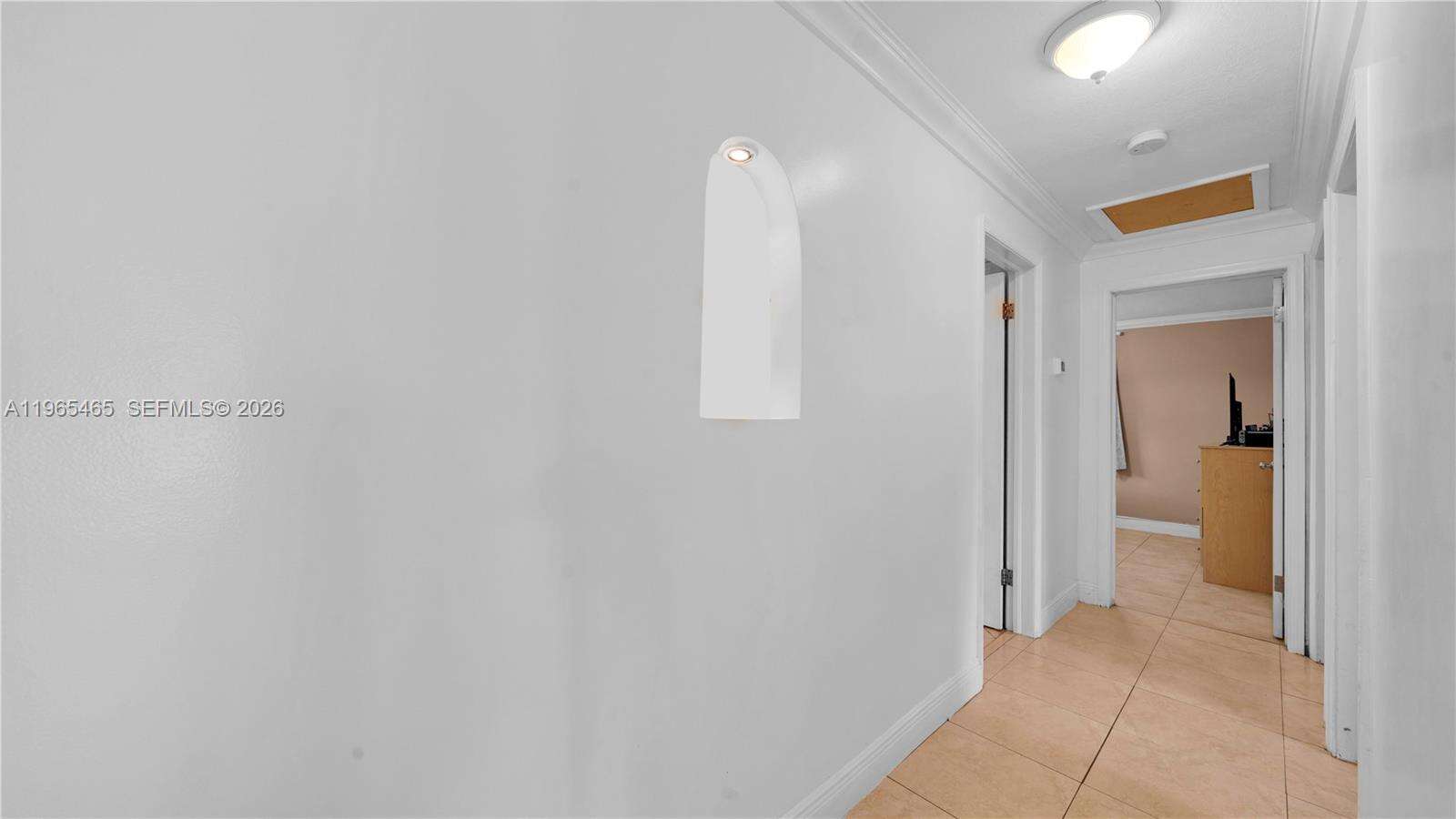 3036 58th Ave, Hollywood, FL 33021 | Picture 23