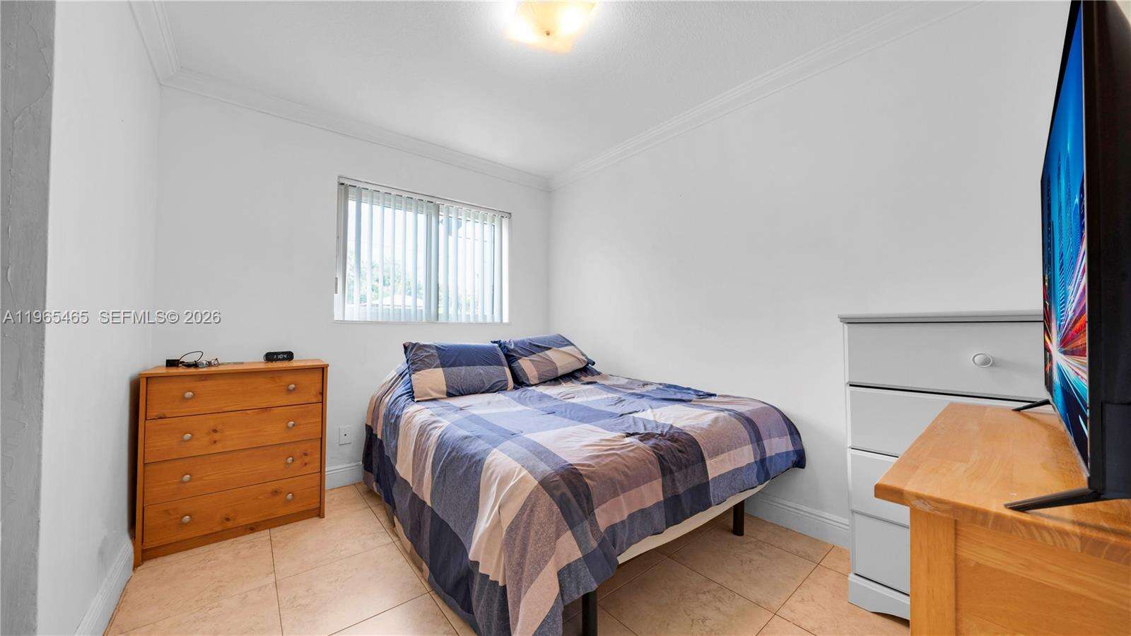 3036 58th Ave, Hollywood, FL 33021 | Picture 24