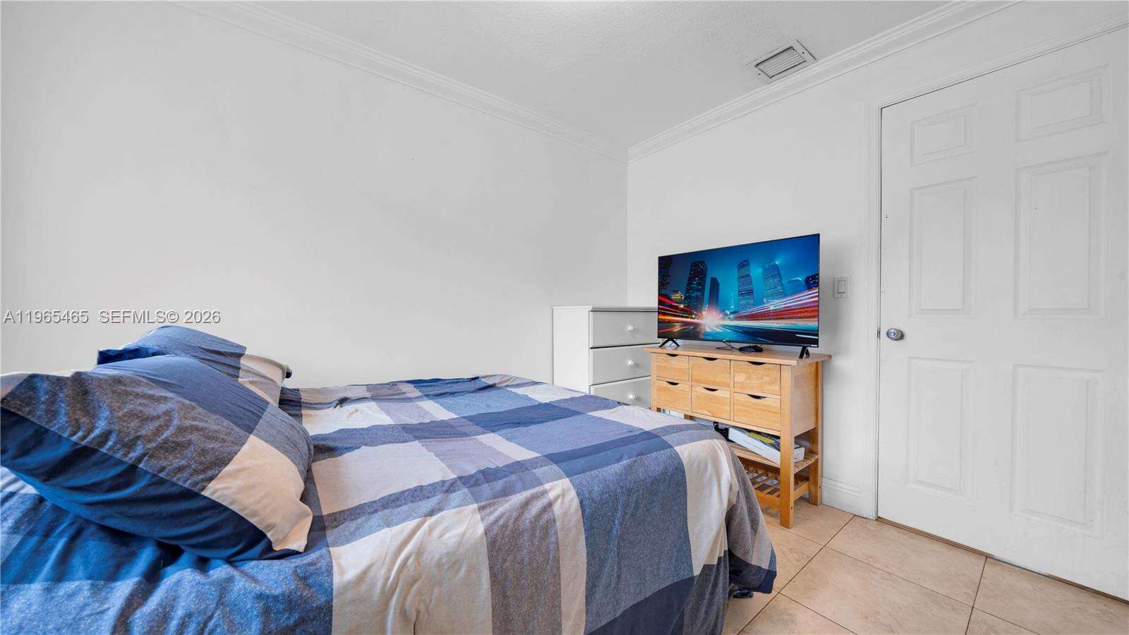 3036 58th Ave, Hollywood, FL 33021 | Picture 25