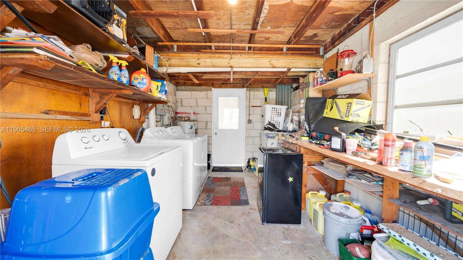 3036 58th Ave, Hollywood, FL 33021 | Picture 28