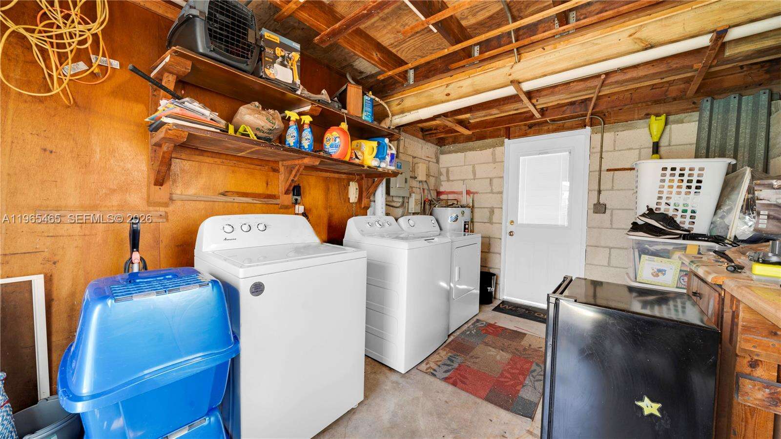 3036 58th Ave, Hollywood, FL 33021 | Picture 29