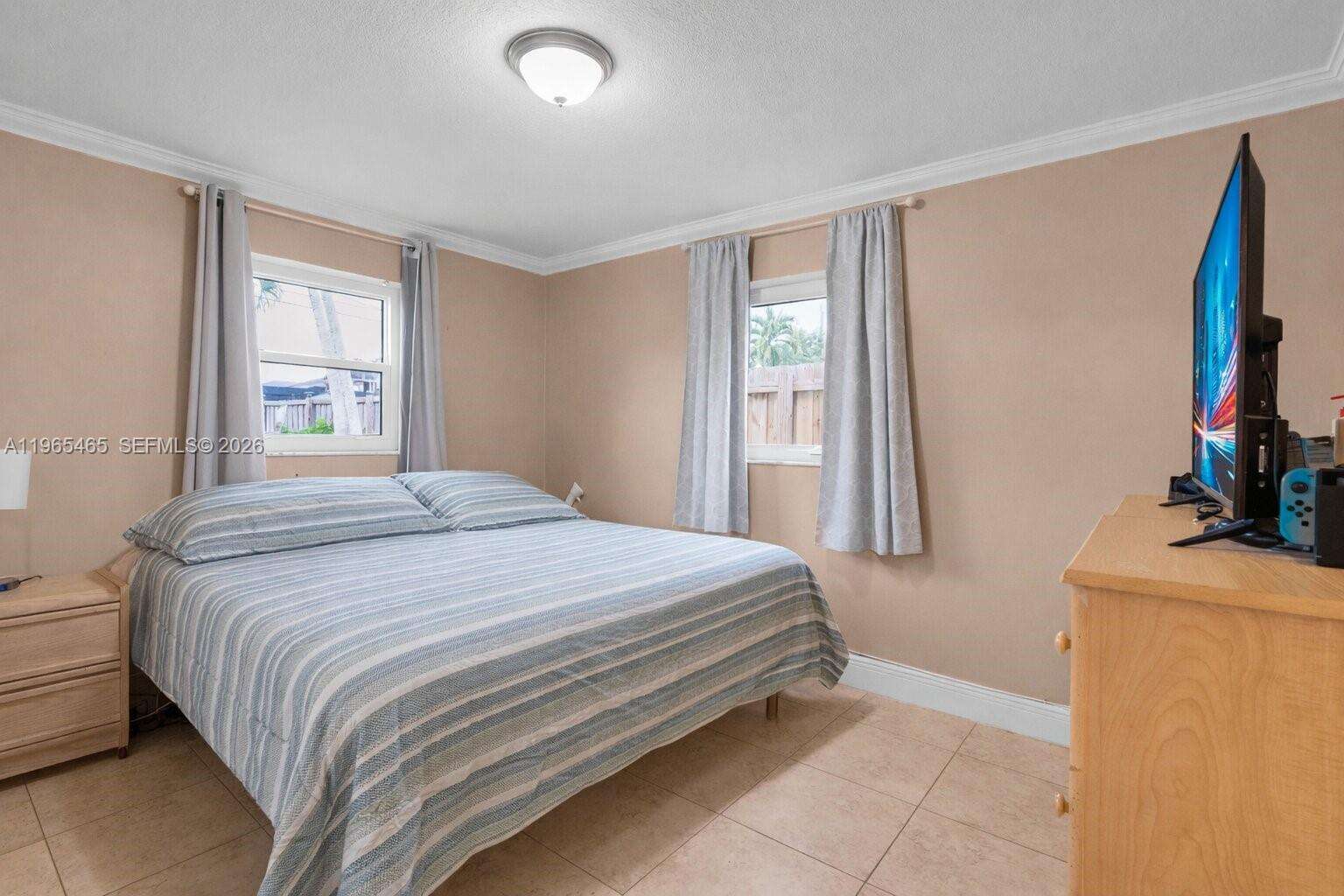 3036 58th Ave, Hollywood, FL 33021 | Picture 30