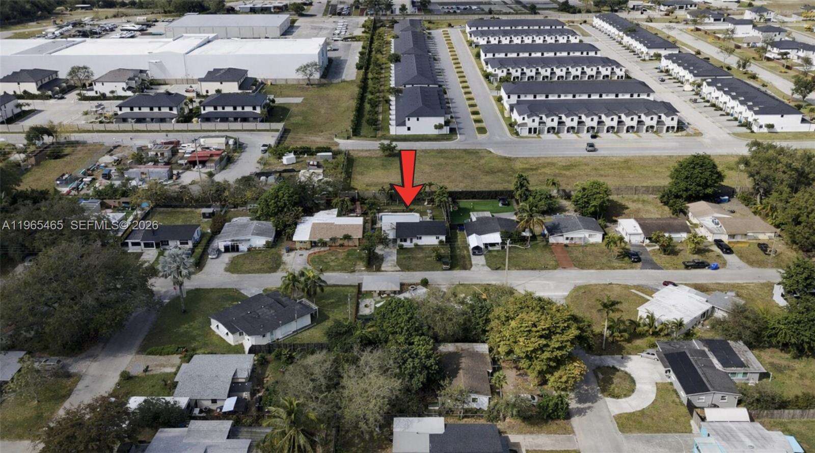 3036 58th Ave, Hollywood, FL 33021 | Picture 4