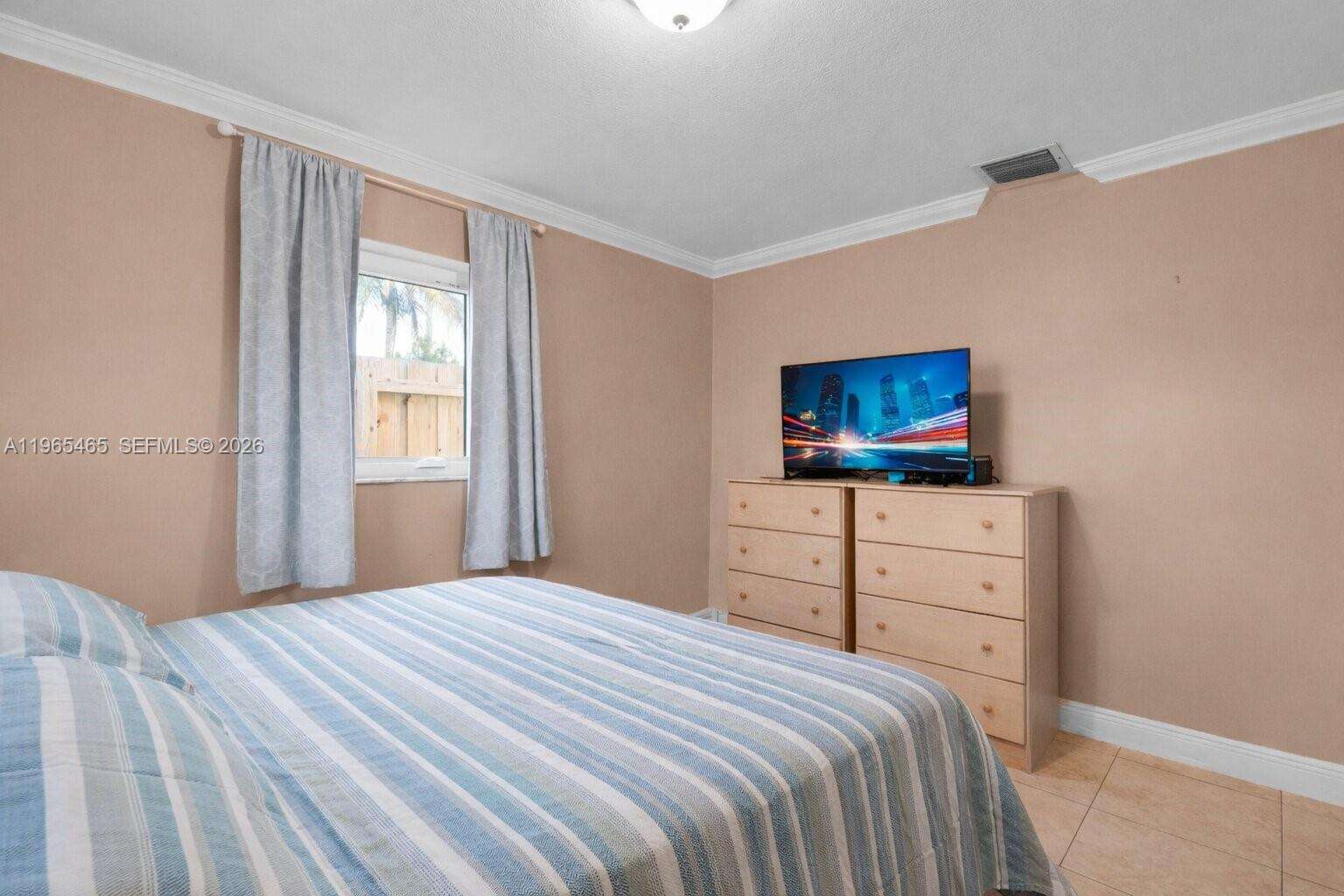 3036 58th Ave, Hollywood, FL 33021 | Picture 31