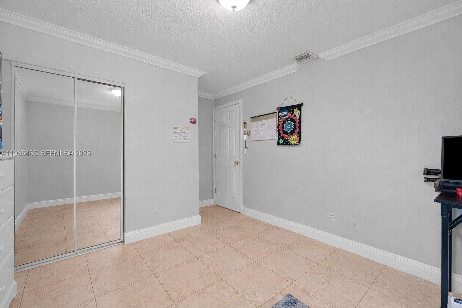 3036 58th Ave, Hollywood, FL 33021 | Picture 32