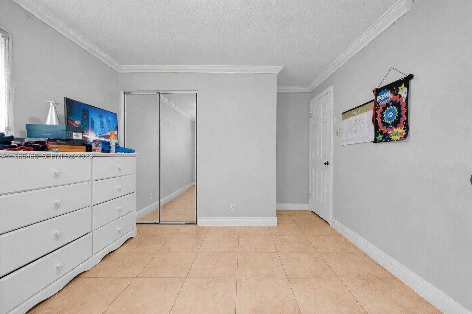 3036 58th Ave, Hollywood, FL 33021 | Picture 33