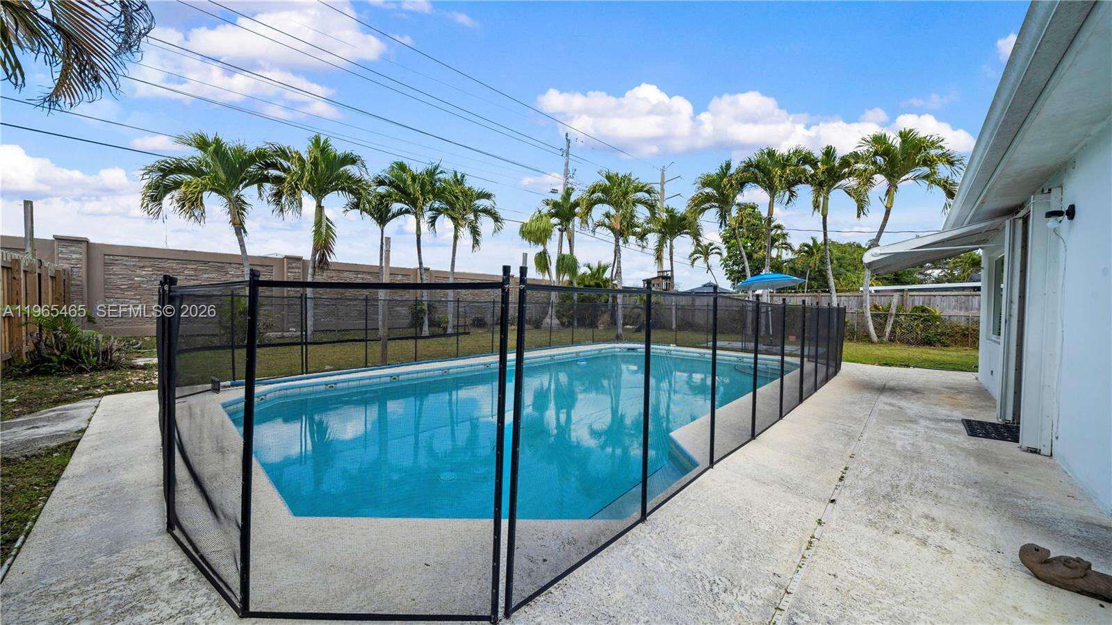 3036 58th Ave, Hollywood, FL 33021 | Picture 34