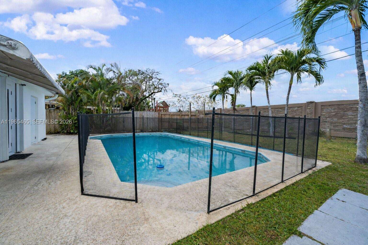 3036 58th Ave, Hollywood, FL 33021 | Picture 35