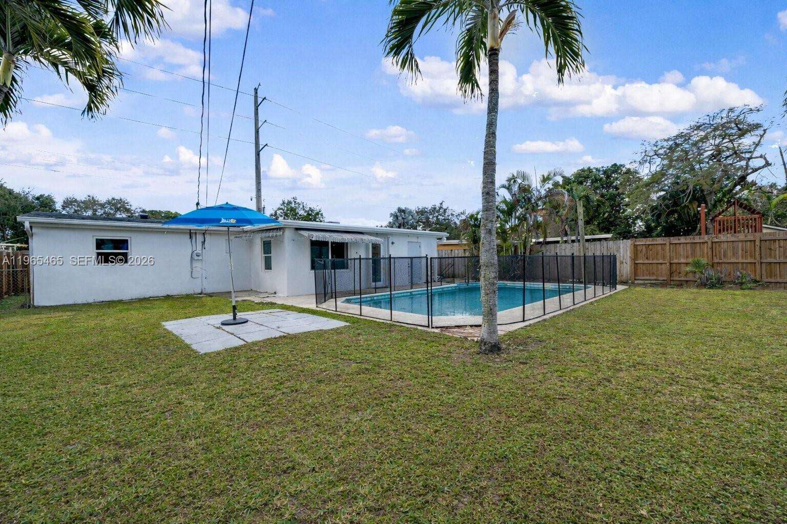 3036 58th Ave, Hollywood, FL 33021 | Picture 36