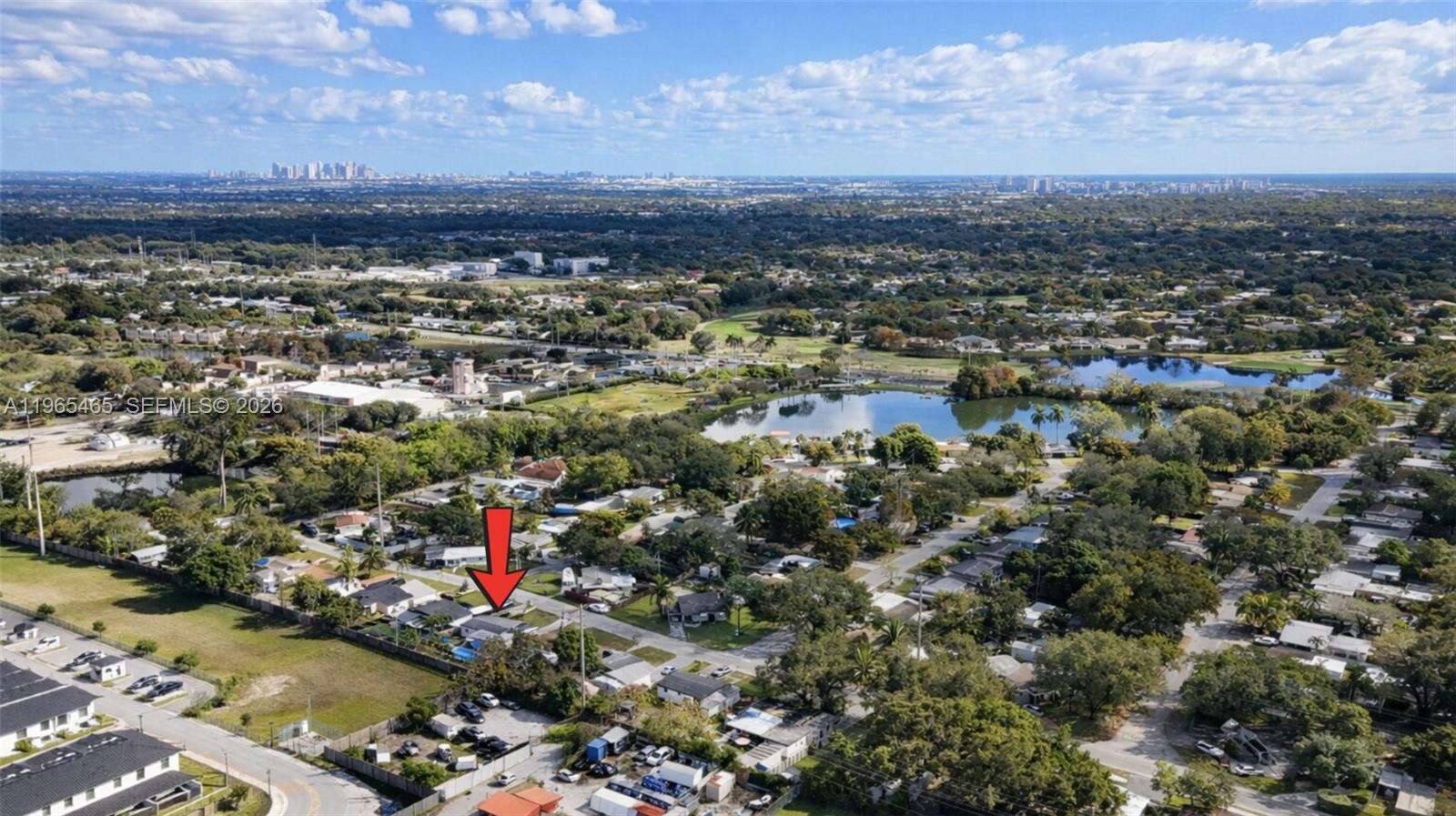 3036 58th Ave, Hollywood, FL 33021 | Picture 6