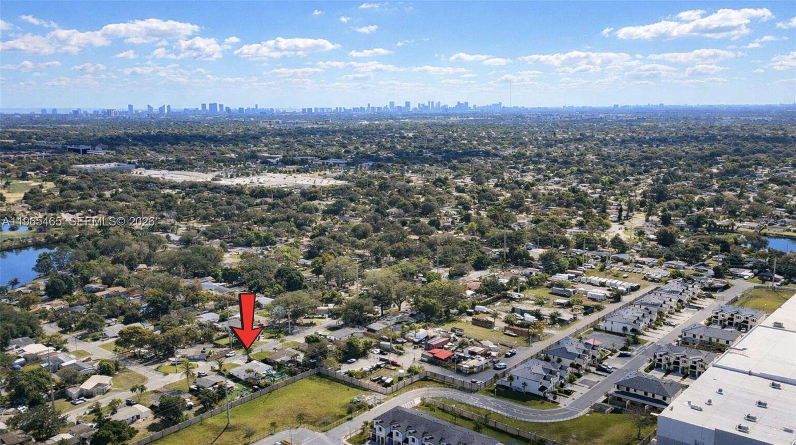 3036 58th Ave, Hollywood, FL 33021 | Picture 7