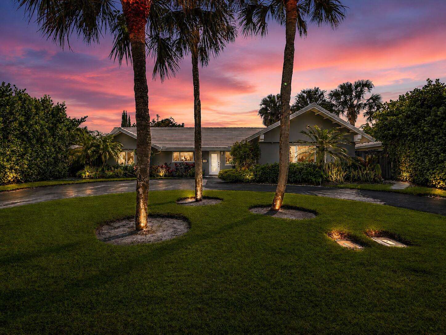 1920 57th, Fort Lauderdale, FL 33308 - For Sale photo 1