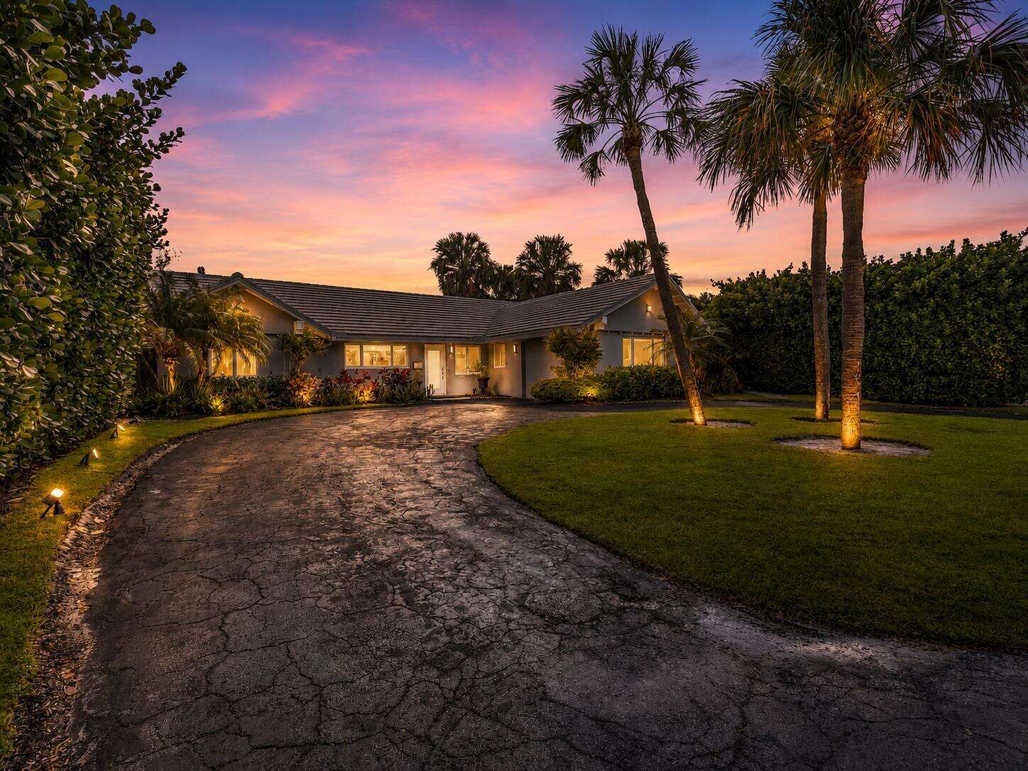 1920 57th, Fort Lauderdale, FL 33308 - For Sale photo 2