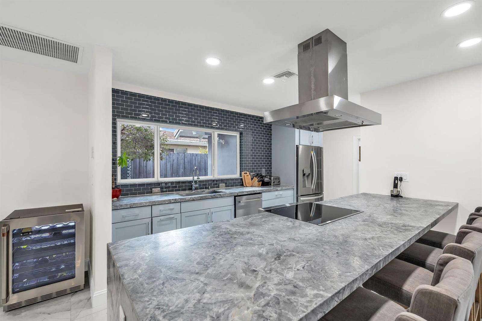 1920 57th, Fort Lauderdale, FL 33308 - For Sale photo 11