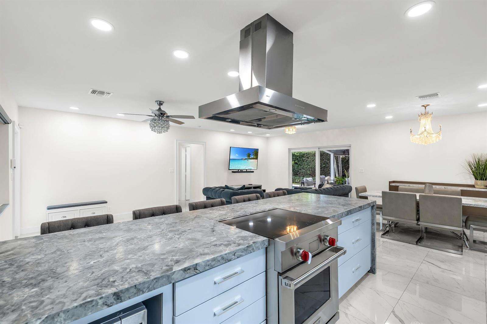 1920 57th, Fort Lauderdale, FL 33308 - For Sale photo 12
