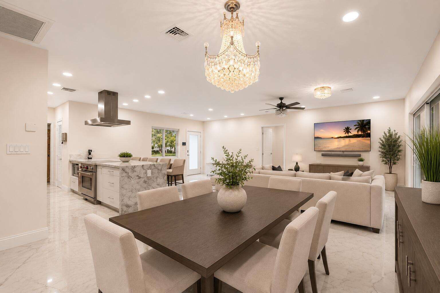 1920 57th, Fort Lauderdale, FL 33308 - For Sale photo 13