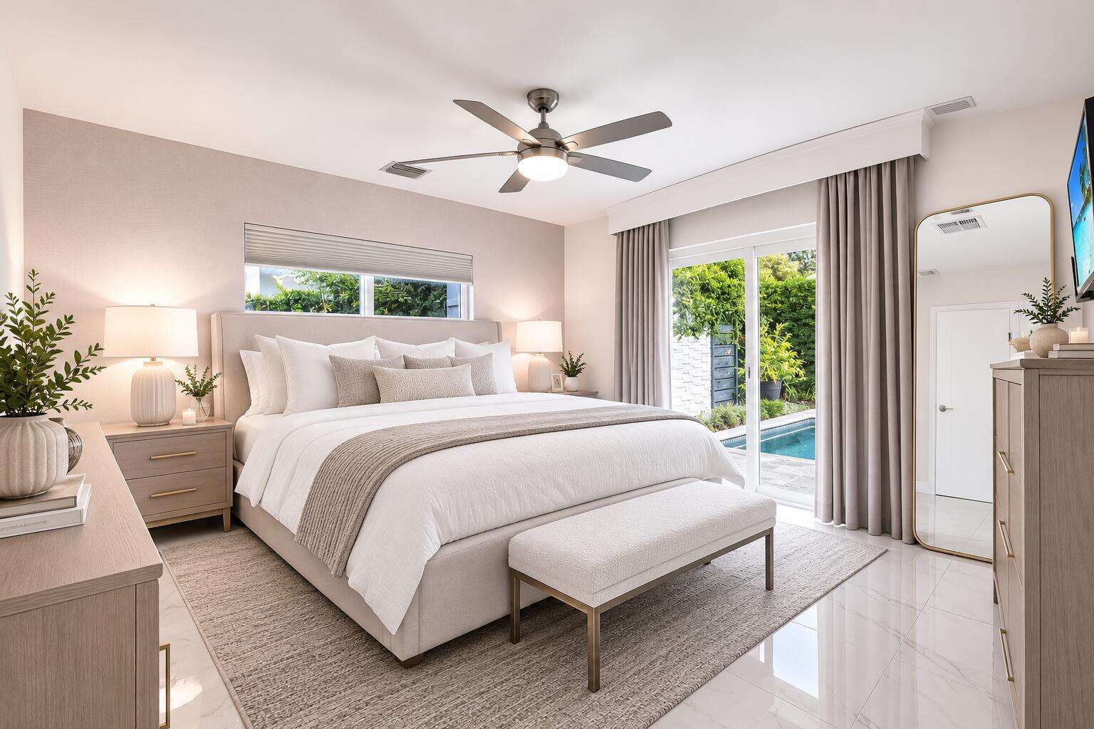 1920 57th, Fort Lauderdale, FL 33308 - For Sale photo 14