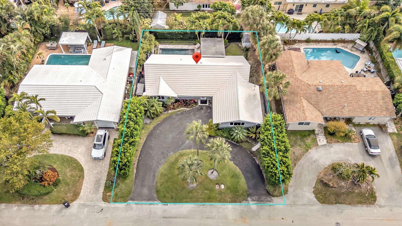 1920 57th, Fort Lauderdale, FL 33308 - For Sale photo 15