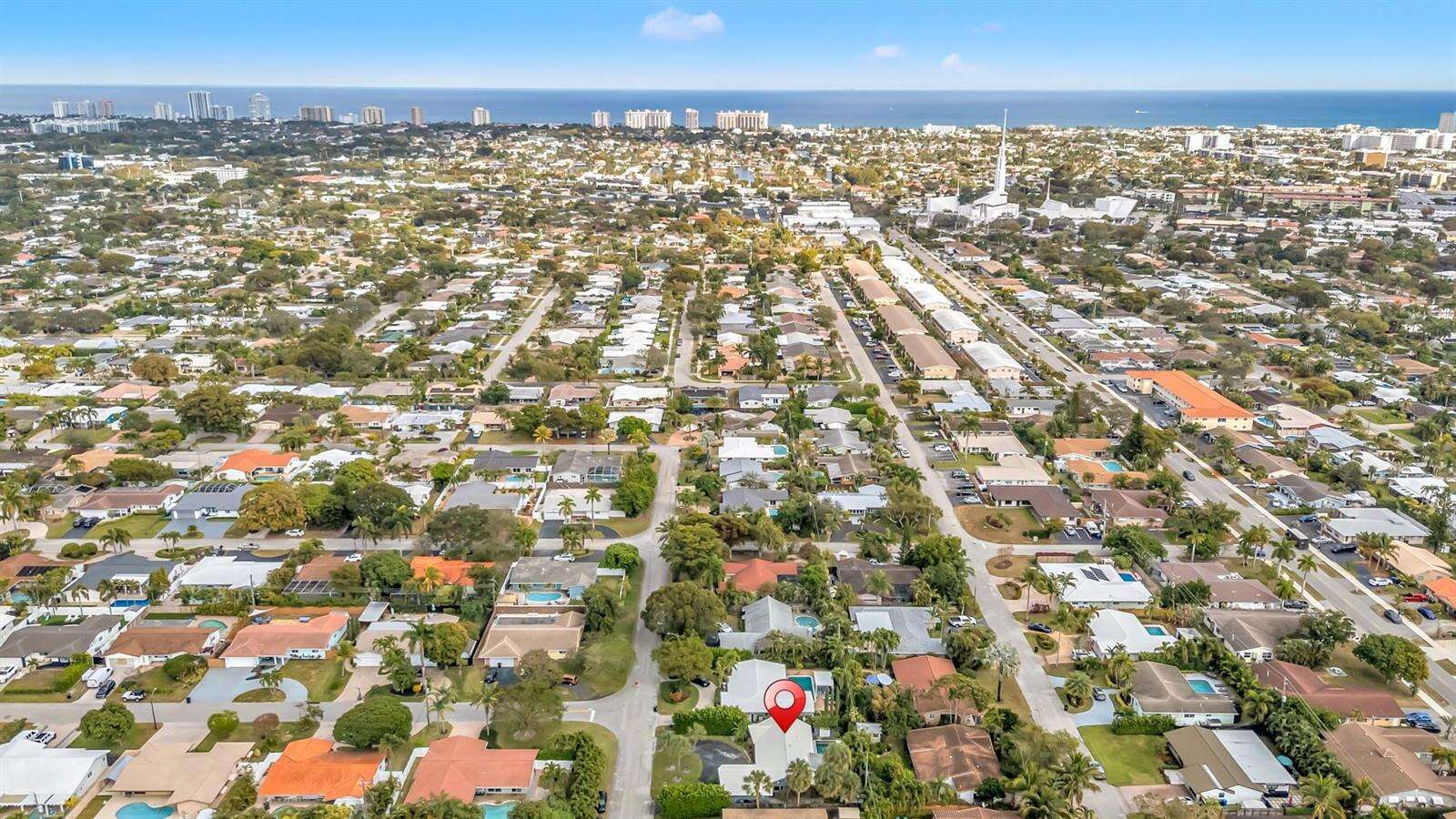 1920 57th, Fort Lauderdale, FL 33308 - For Sale photo 16
