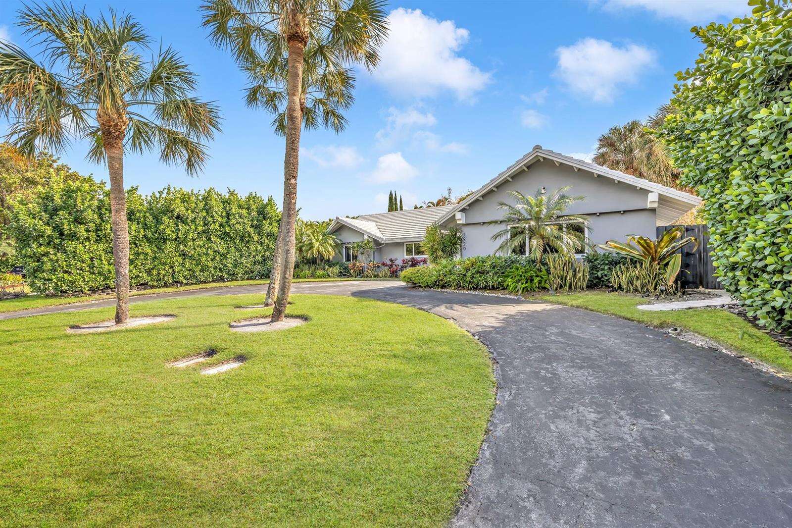 1920 57th, Fort Lauderdale, FL 33308 - For Sale photo 17
