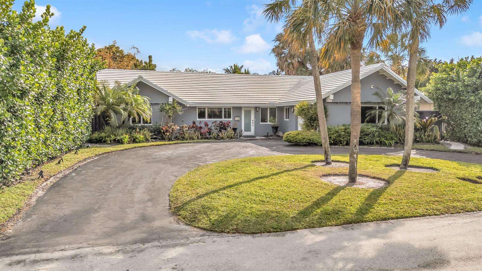1920 57th, Fort Lauderdale, FL 33308 - For Sale photo 18