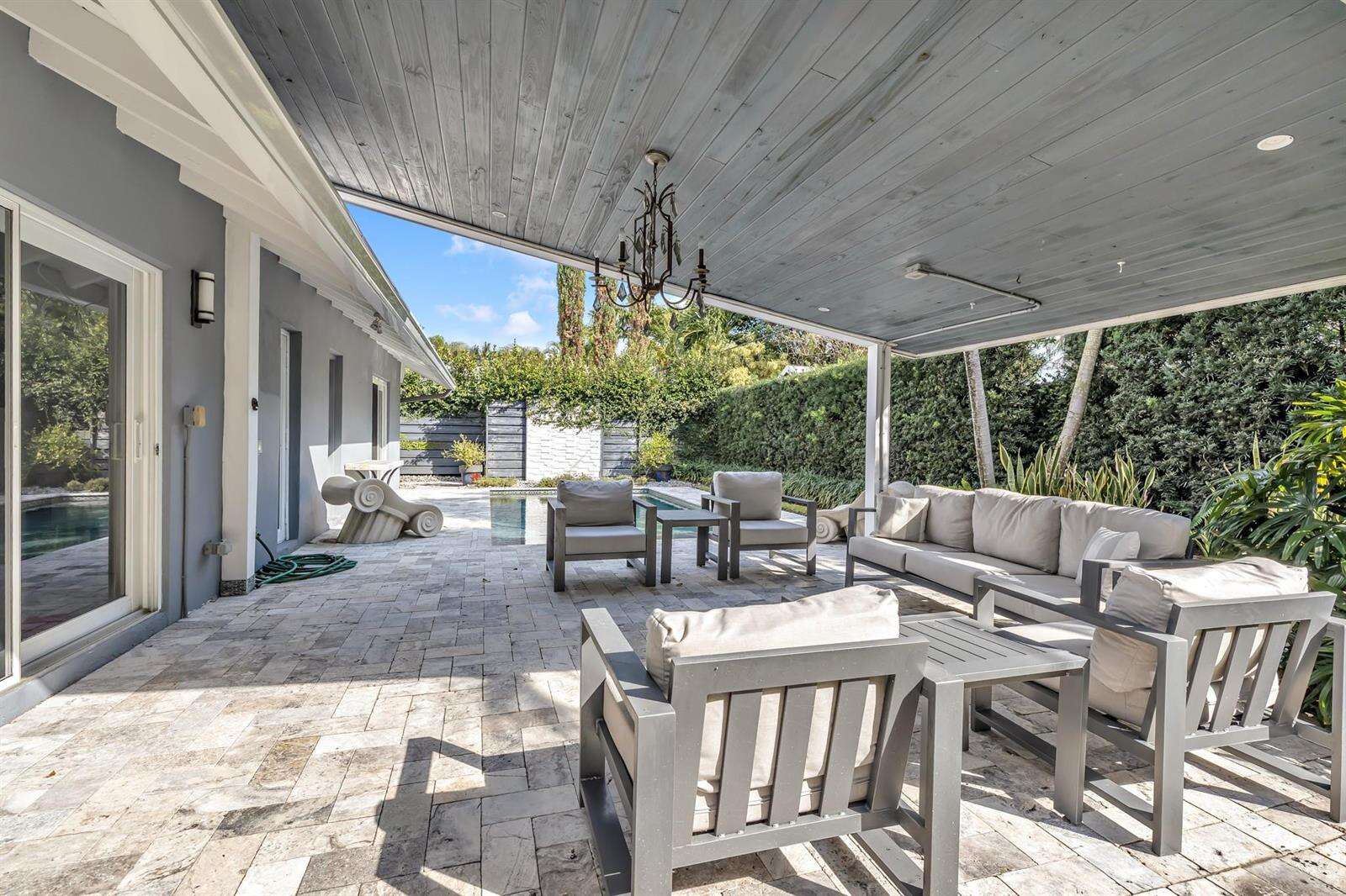 1920 57th, Fort Lauderdale, FL 33308 - For Sale photo 19