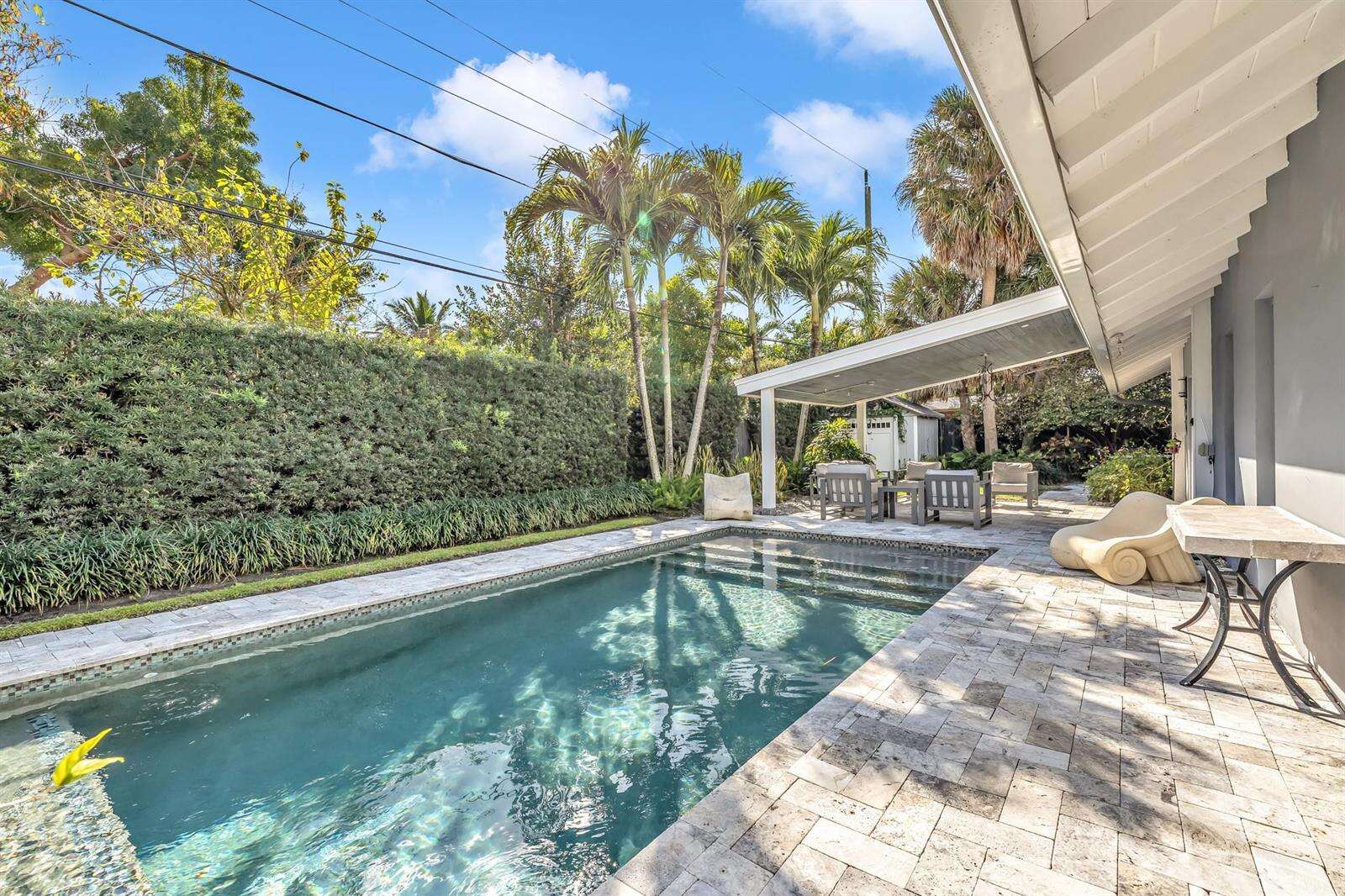 1920 57th, Fort Lauderdale, FL 33308 - For Sale photo 20
