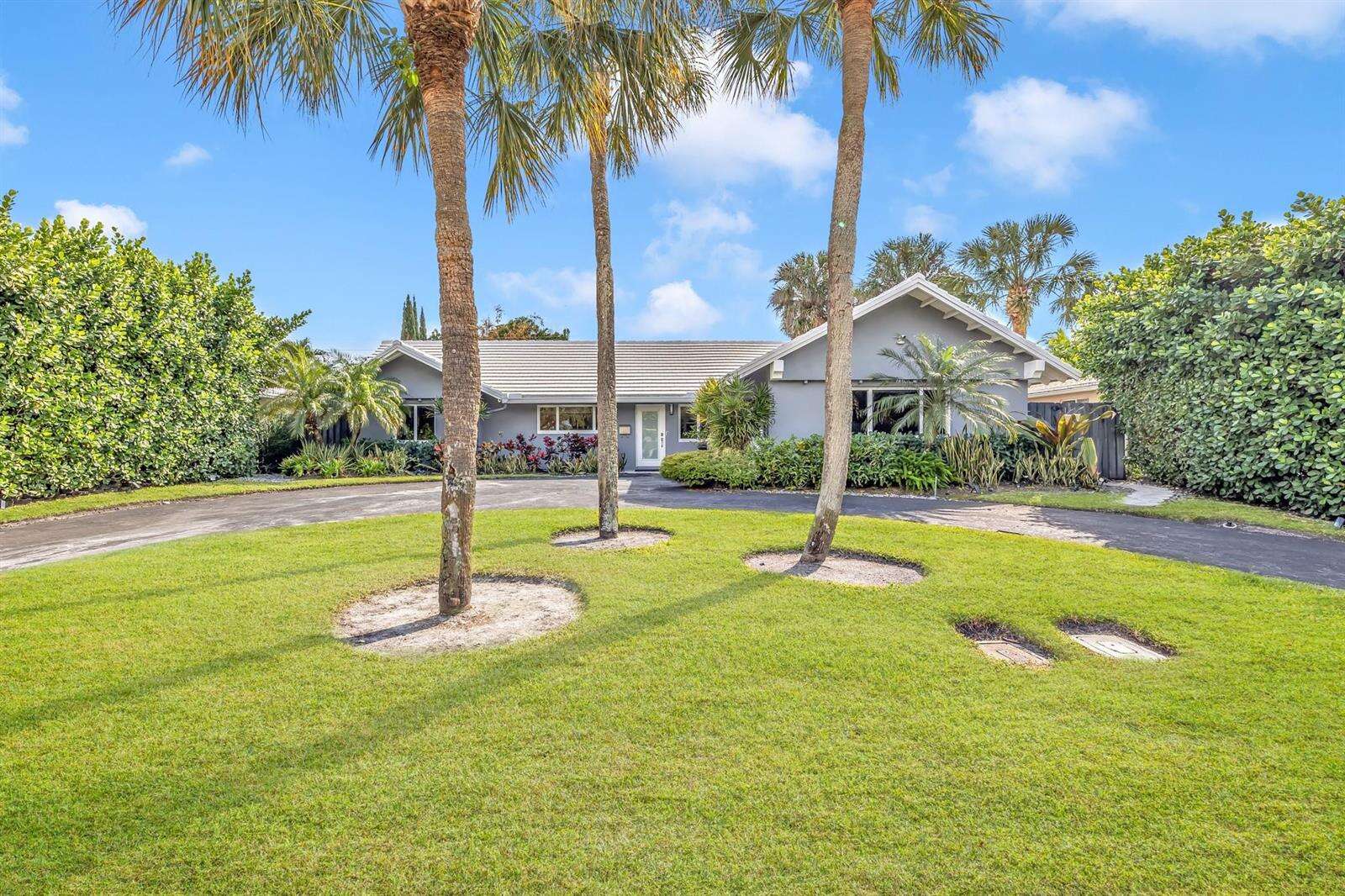 1920 57th, Fort Lauderdale, FL 33308 - For Sale photo 3