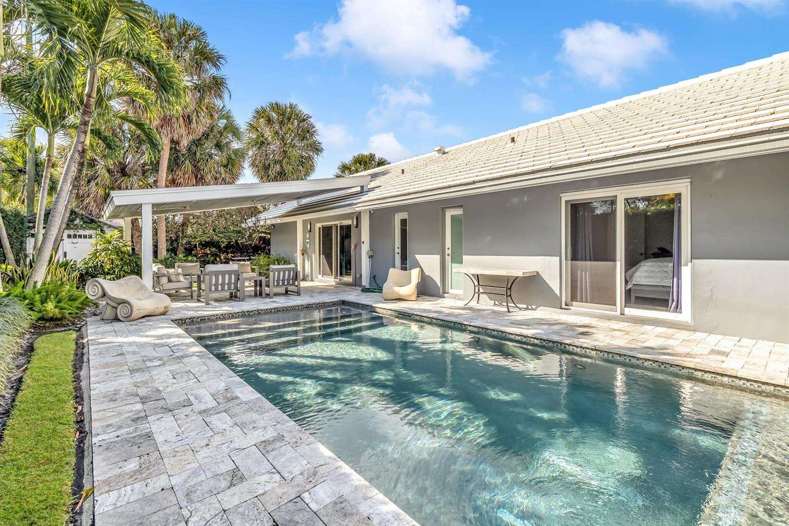 1920 57th, Fort Lauderdale, FL 33308 - For Sale photo 21