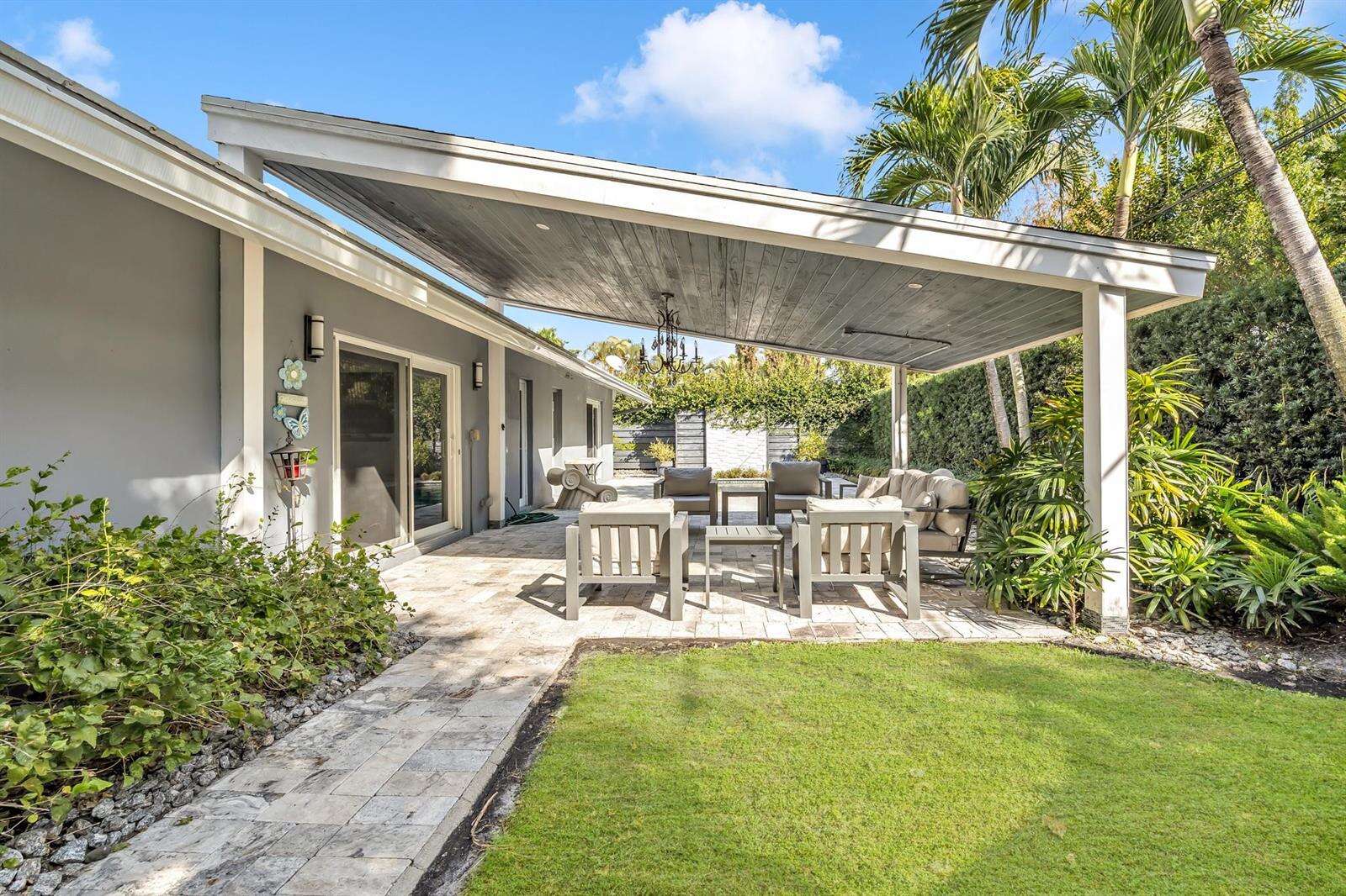 1920 57th, Fort Lauderdale, FL 33308 - For Sale photo 22