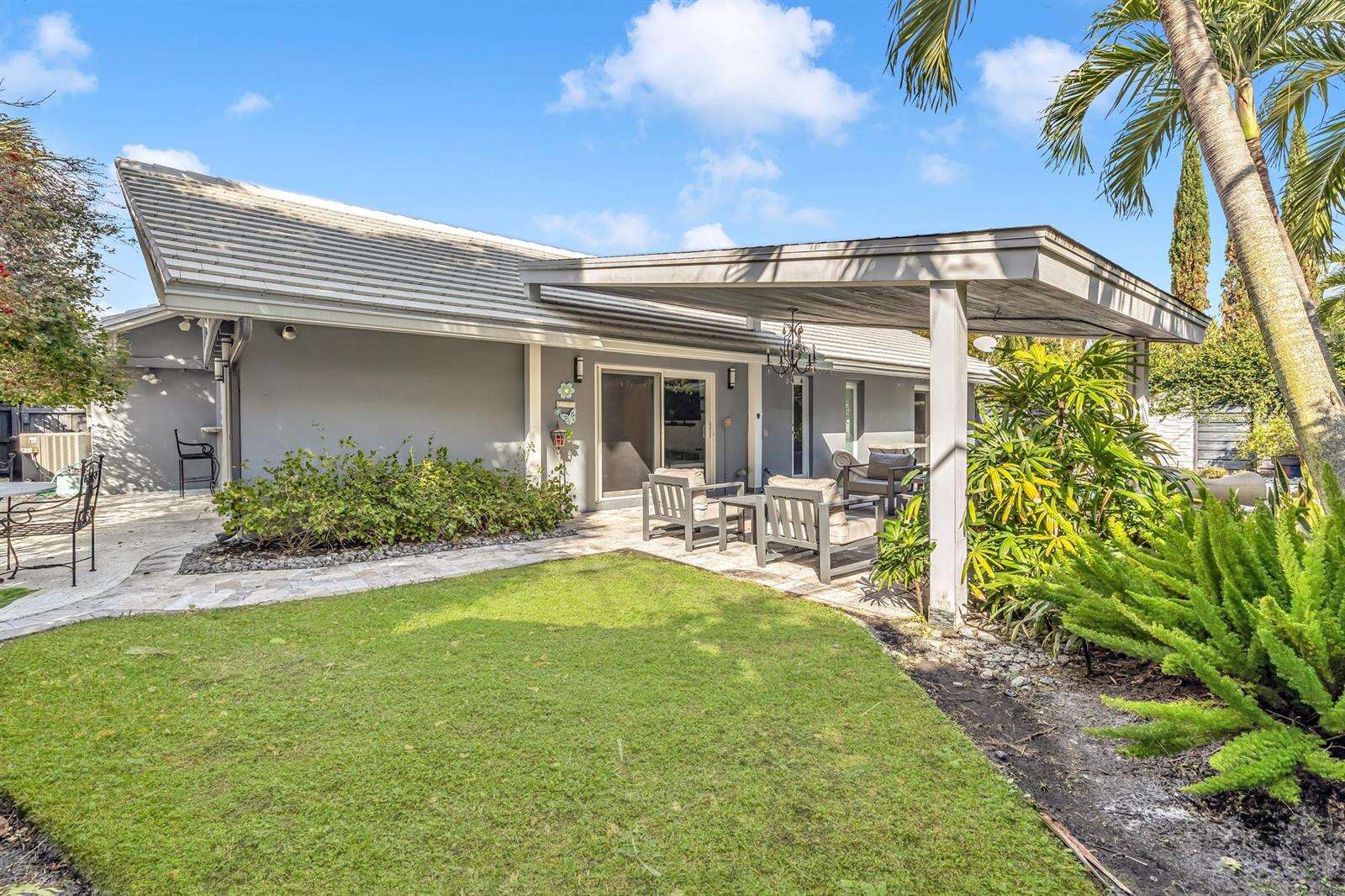 1920 57th, Fort Lauderdale, FL 33308 - For Sale photo 23