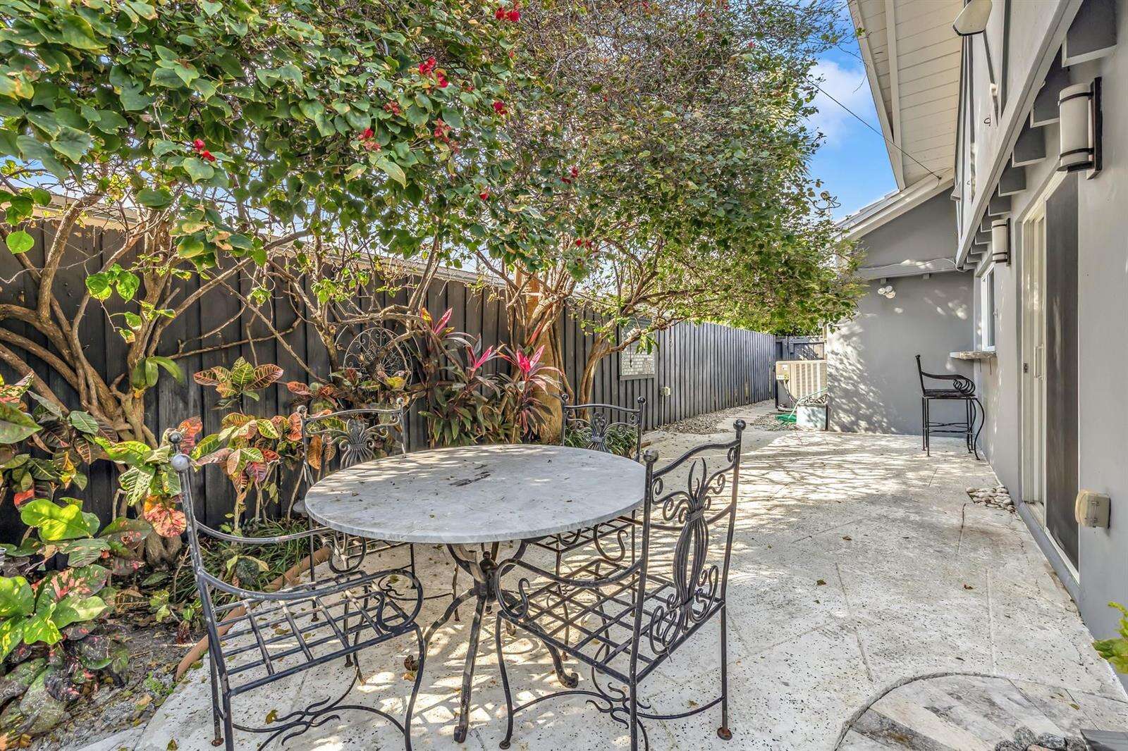 1920 57th, Fort Lauderdale, FL 33308 - For Sale photo 24