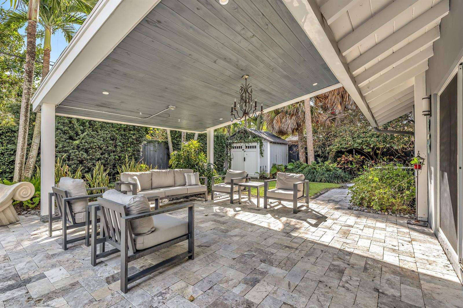 1920 57th, Fort Lauderdale, FL 33308 - For Sale photo 25
