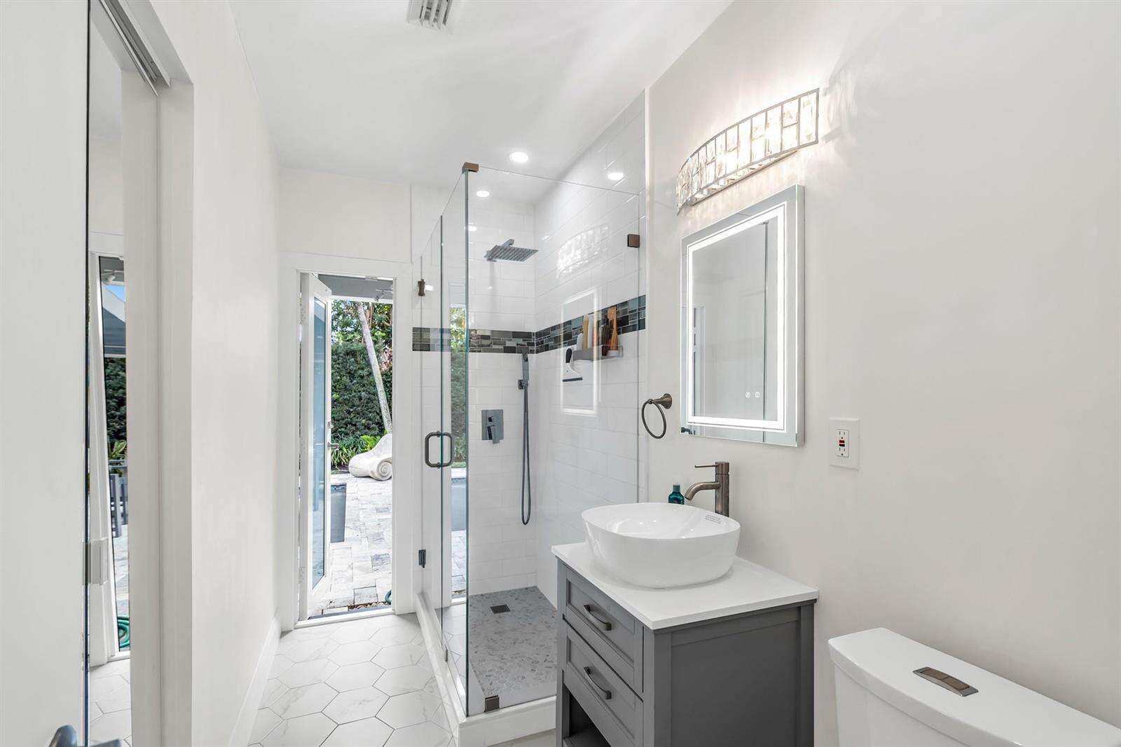 1920 57th, Fort Lauderdale, FL 33308 - For Sale photo 26