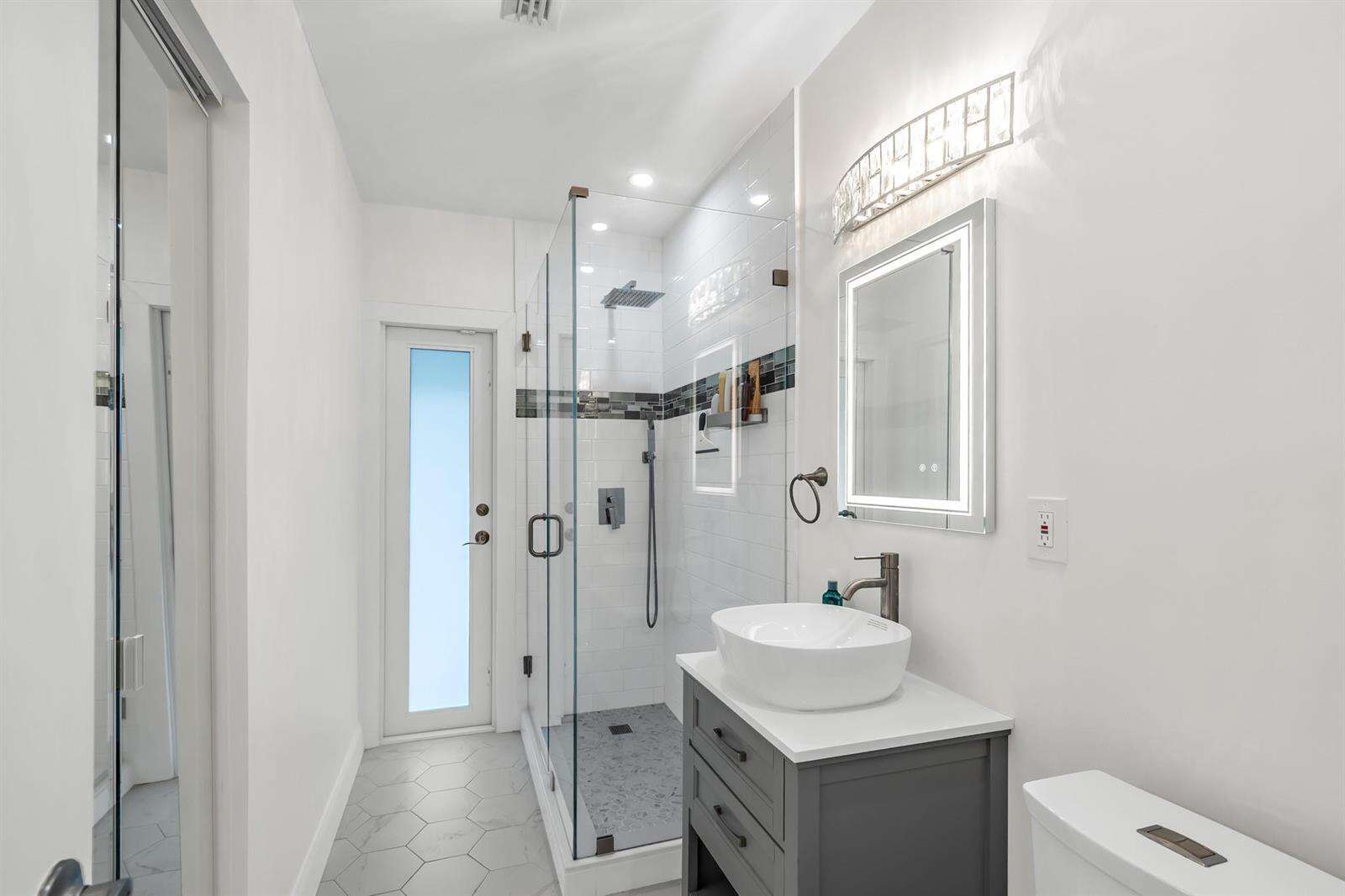 1920 57th, Fort Lauderdale, FL 33308 - For Sale photo 27