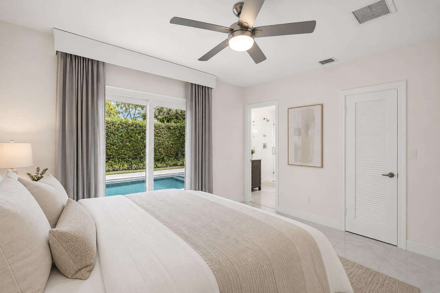 1920 57th, Fort Lauderdale, FL 33308 - For Sale photo 28
