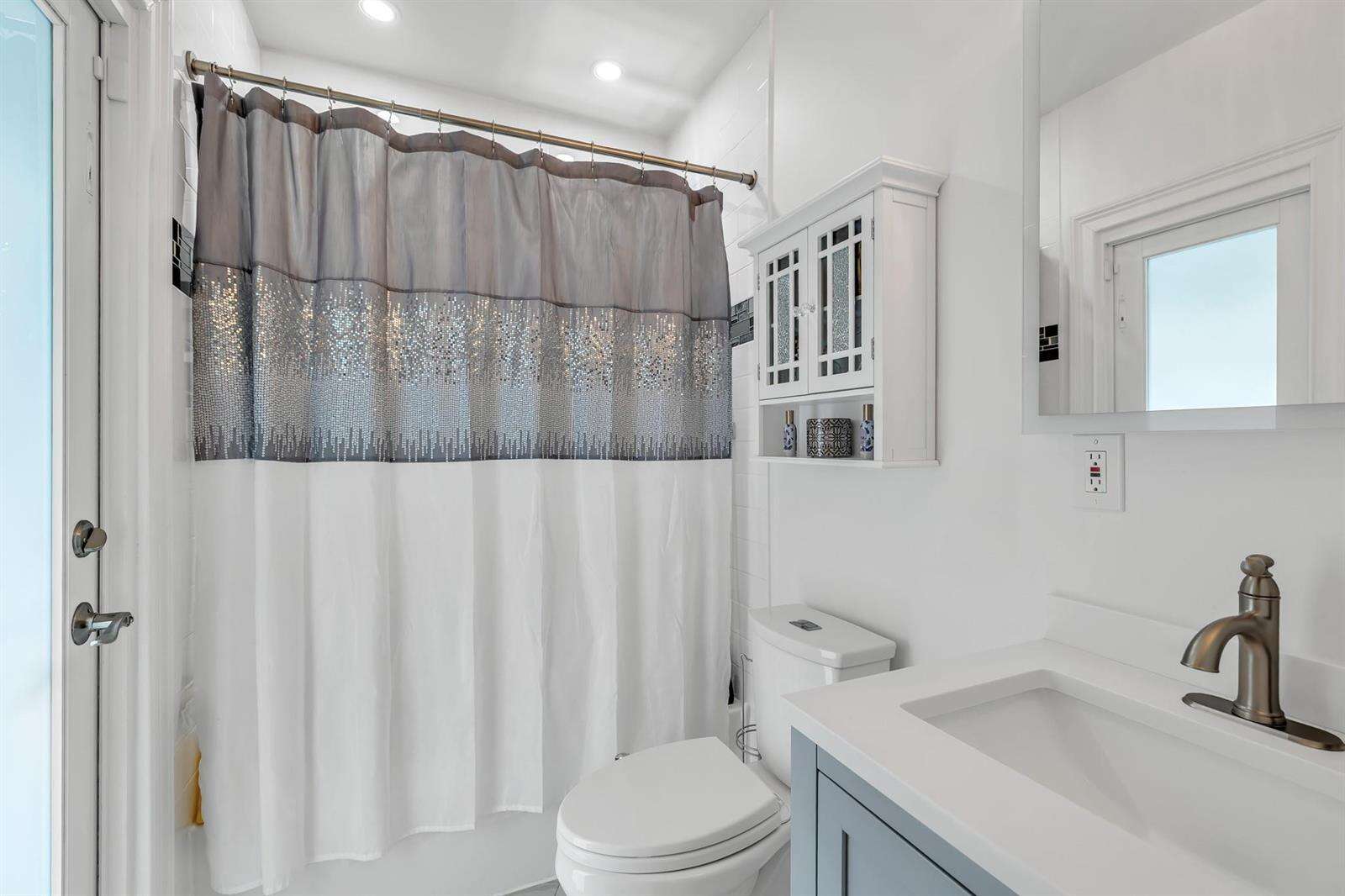 1920 57th, Fort Lauderdale, FL 33308 - For Sale photo 29