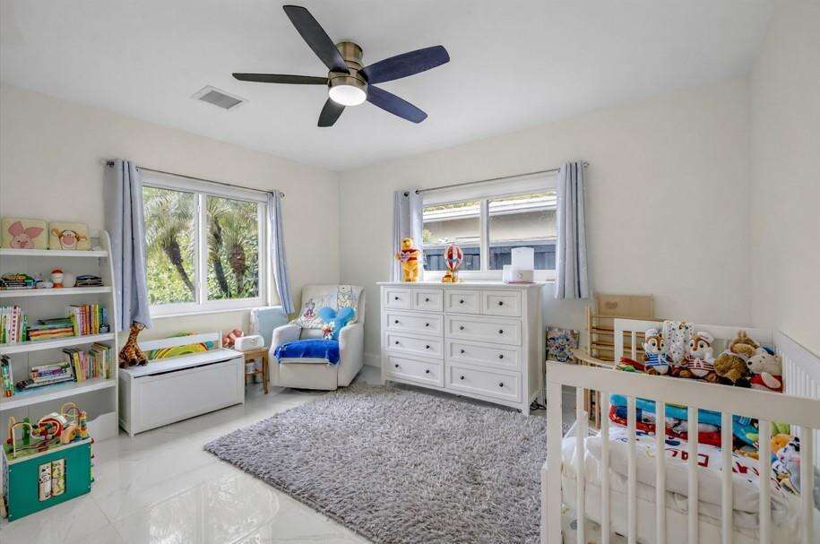 1920 57th, Fort Lauderdale, FL 33308 - For Sale photo 30