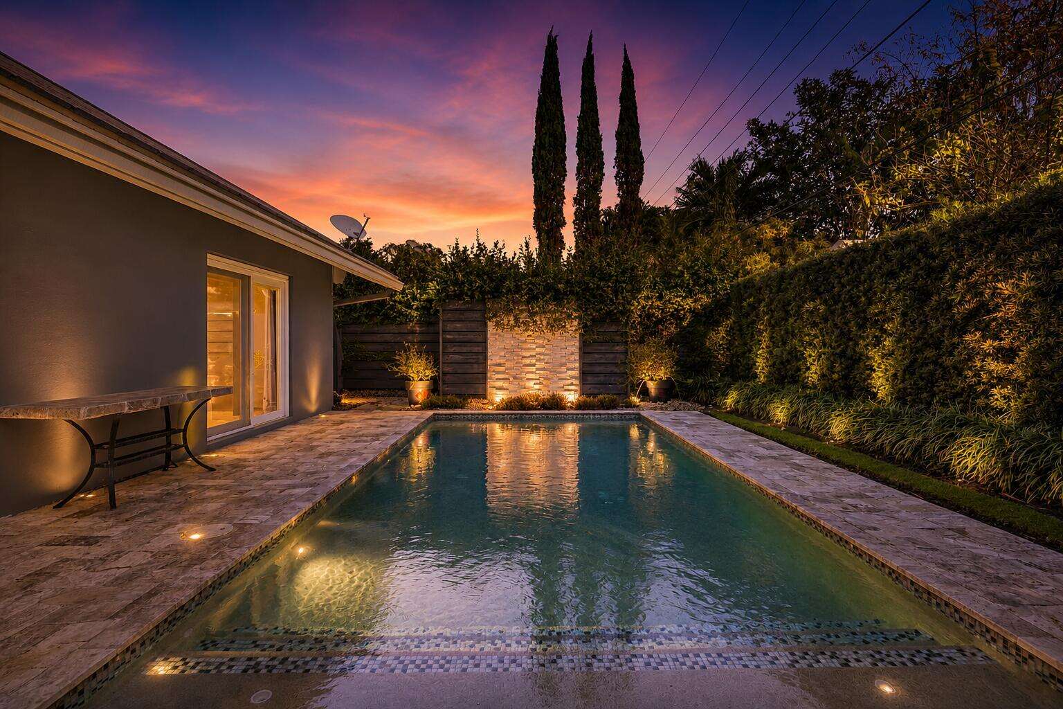 1920 57th, Fort Lauderdale, FL 33308 - For Sale photo 4