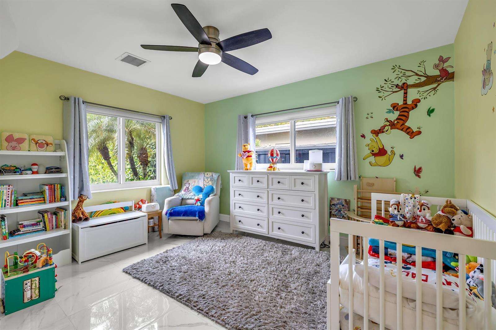 1920 57th, Fort Lauderdale, FL 33308 - For Sale photo 31