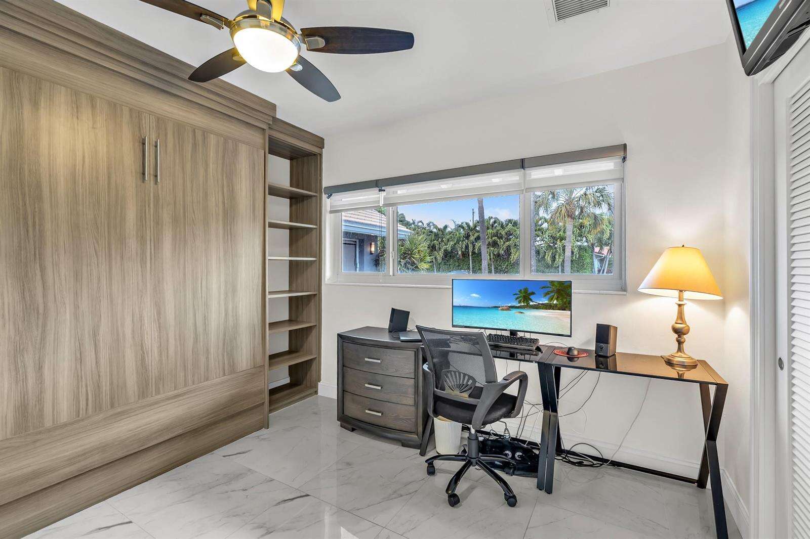 1920 57th, Fort Lauderdale, FL 33308 - For Sale photo 32