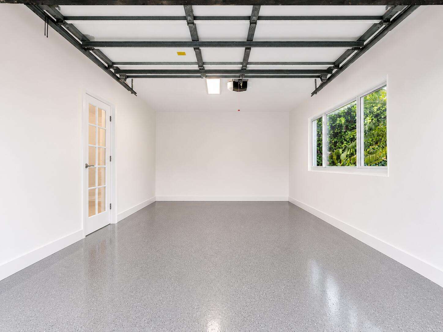 1920 57th, Fort Lauderdale, FL 33308 - For Sale photo 34