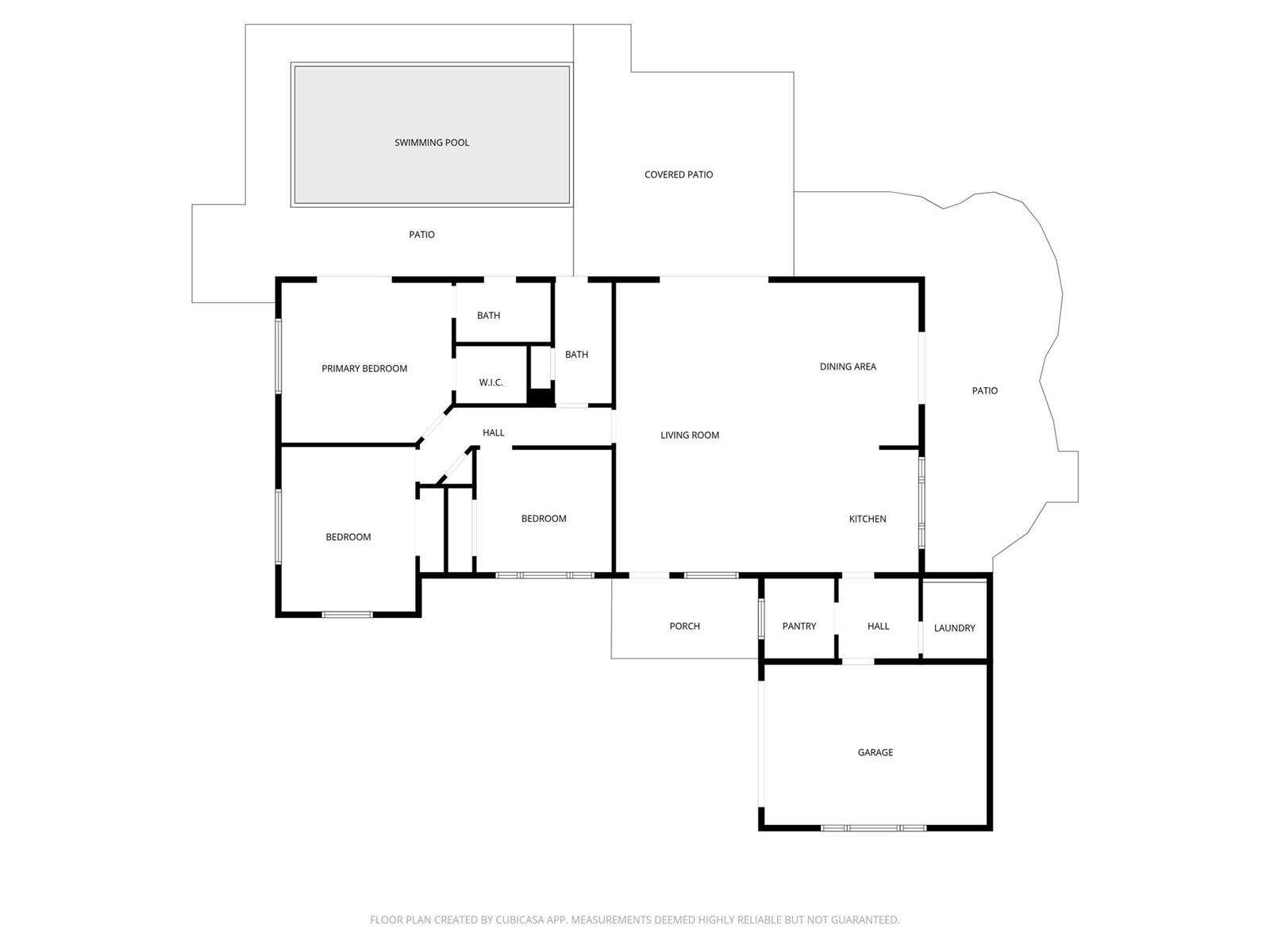 1920 57th, Fort Lauderdale, FL 33308 - For Sale photo 35