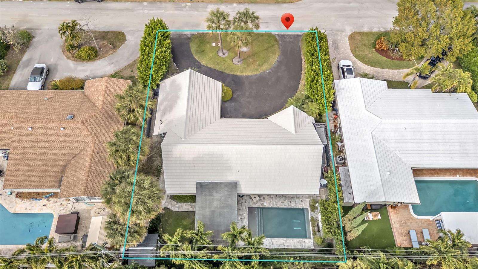1920 57th, Fort Lauderdale, FL 33308 - For Sale photo 36