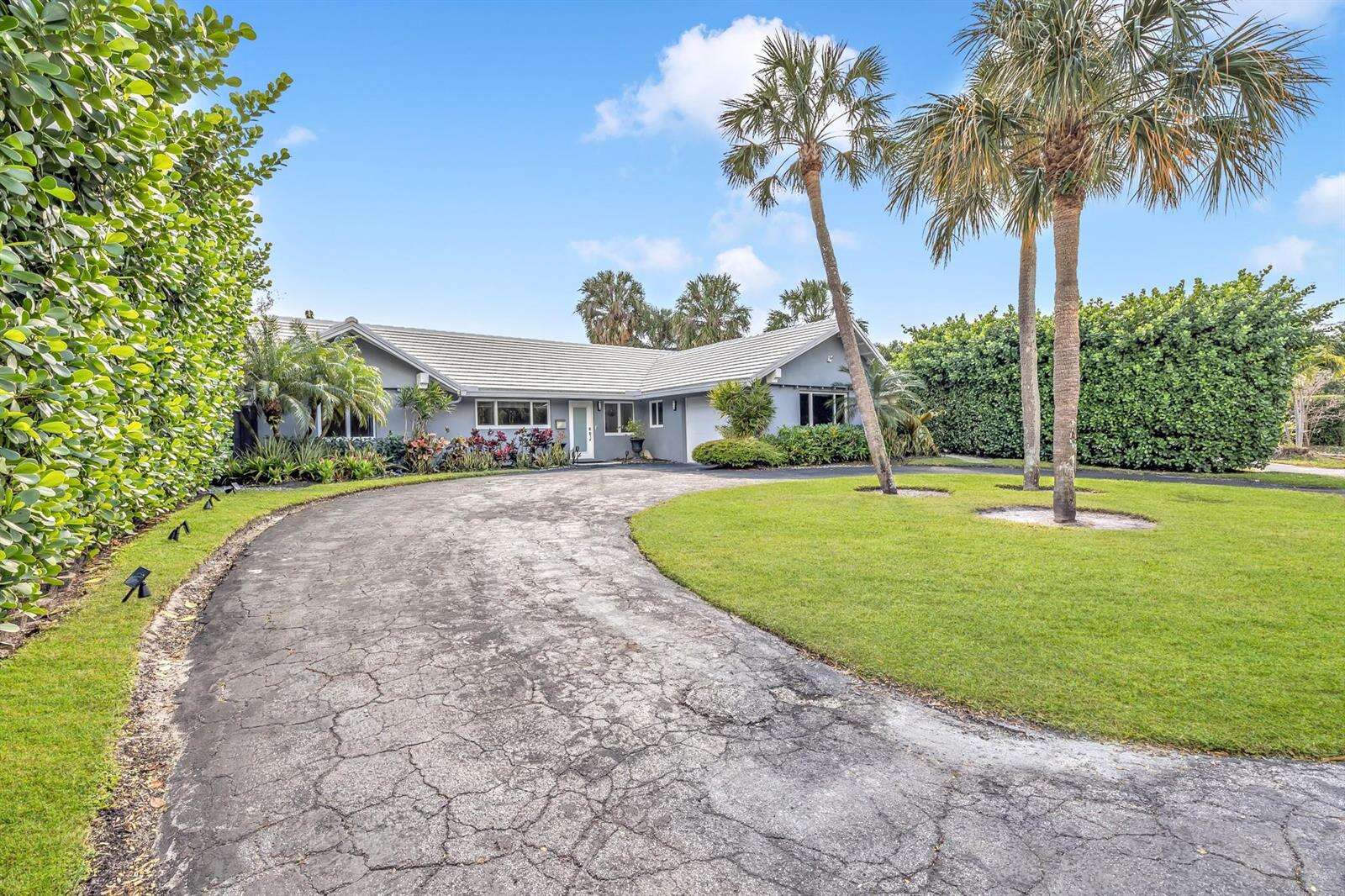 1920 57th, Fort Lauderdale, FL 33308 - For Sale photo 37